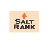 Salt Rank