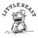 Little Beast Productions Inc.