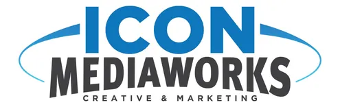 Icon Media Works