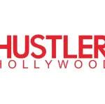 HUSTLER® Hollywood Phoenix
