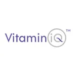 VitaminIQ