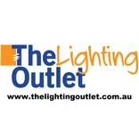 The Lighting Outlet