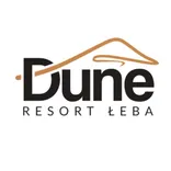 Pokoje, Noclegi, Apartamenty Dune Resort Łeba