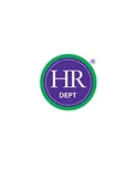 HR Dept North & South East Hampshire