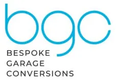 Bespoke Garage Conversions Glasgow