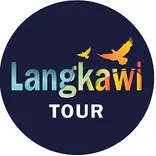 Langkawi Tour