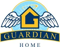 Guardian Pest Control