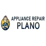Appliance Repair Plano