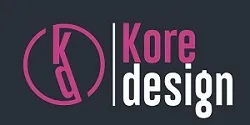 Koredesign