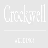 Crockwell Farm