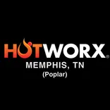 HOTWORX - Memphis, TN (Poplar)