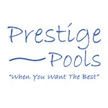 Prestige Pools of NC