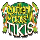 Southern Cross Tiki Builders