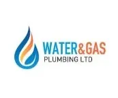  Water & Gas Plumbing