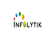 Infolytik