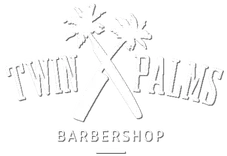 Twin Palms Barbershop