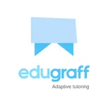 Edugraff