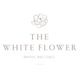 The White Flower Bridal Boutique