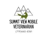 Summit View Mobile Veterinary Practice, LLC