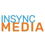 InSync Media