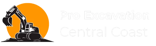 Pro Excavation Central Coast