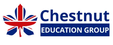 Chestnuteducationgroup