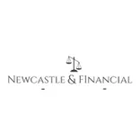 Newcastle Financial