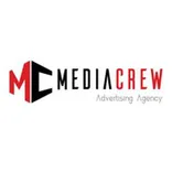 Media Crew
