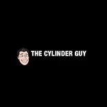 The Cylinder Guy