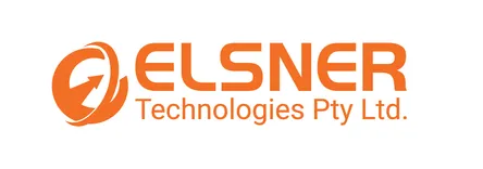 Elsner Technologies