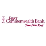 First Commonwealth Bank