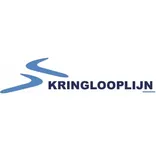 Kringlooplijn Tilburg Reeshof