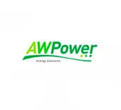 AWPower (Pty) Ltd
