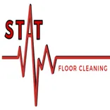 Stat Floor Cleaning