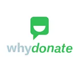 Whydonate: #1 Free Crowdfunding & Fundraising Platform For Nonprofits