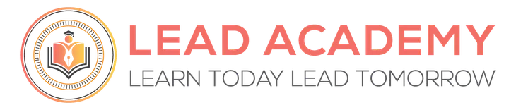 Lead Academy