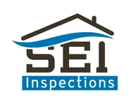 SEI Home Inspections