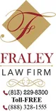The Fraley Law Firm P.A.
