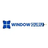WindowGuru