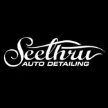 SEETHRU Auto Detailing