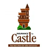 Insurance by Castle