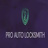 Pro Auto Locksmith