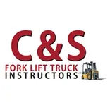 C&S Forklift Truck Instructors Ltd