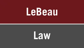 LeBeau Law Corporation