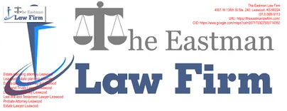 The Eastman Law Firm