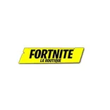 Boutique de fortnite