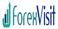 forexvisit