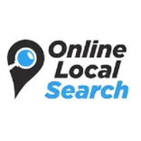 Online Local Search