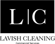 Lavish Cleaning