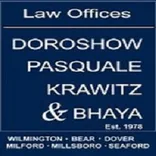 The Law Offices of Doroshow, Pasquale, Krawitz & Bhaya